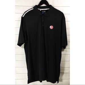 Climacool Atlanta Hawks NBA Shirt Team Basketball